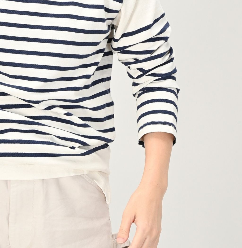 wsxc1758553395966_19