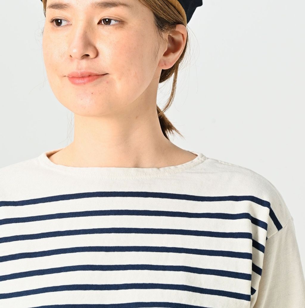 wsxc1758553395898_16