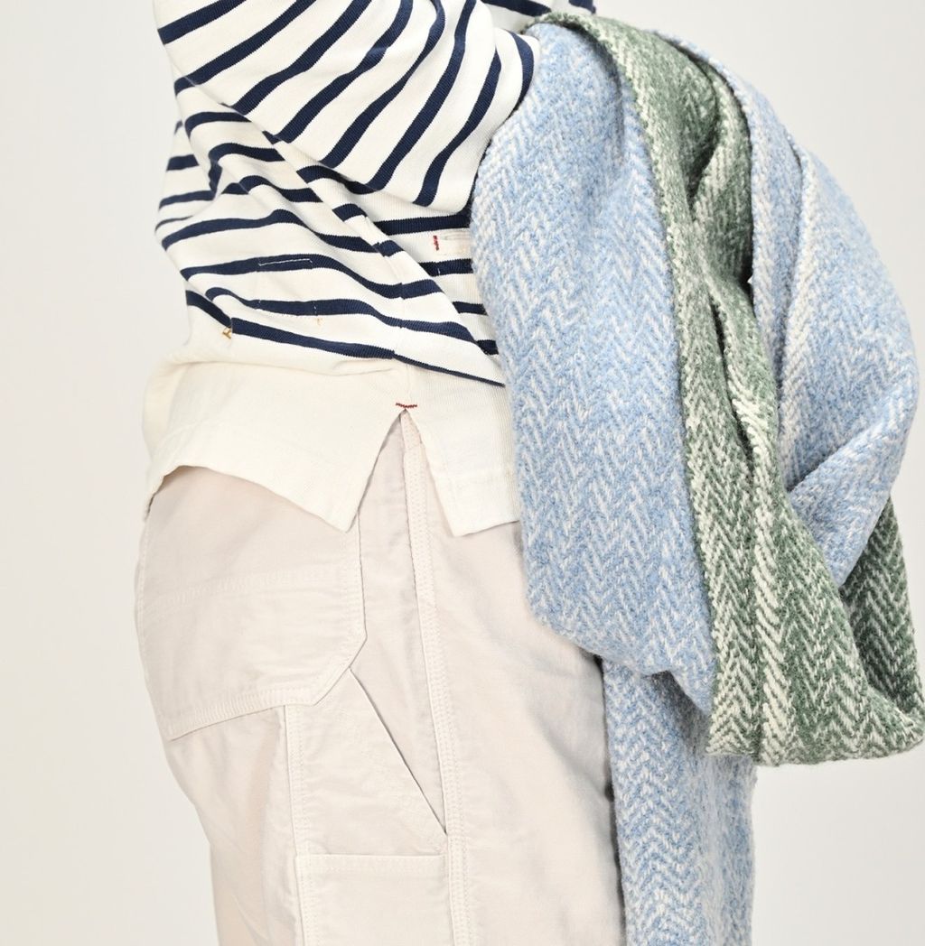 wsxc1758553395505_13