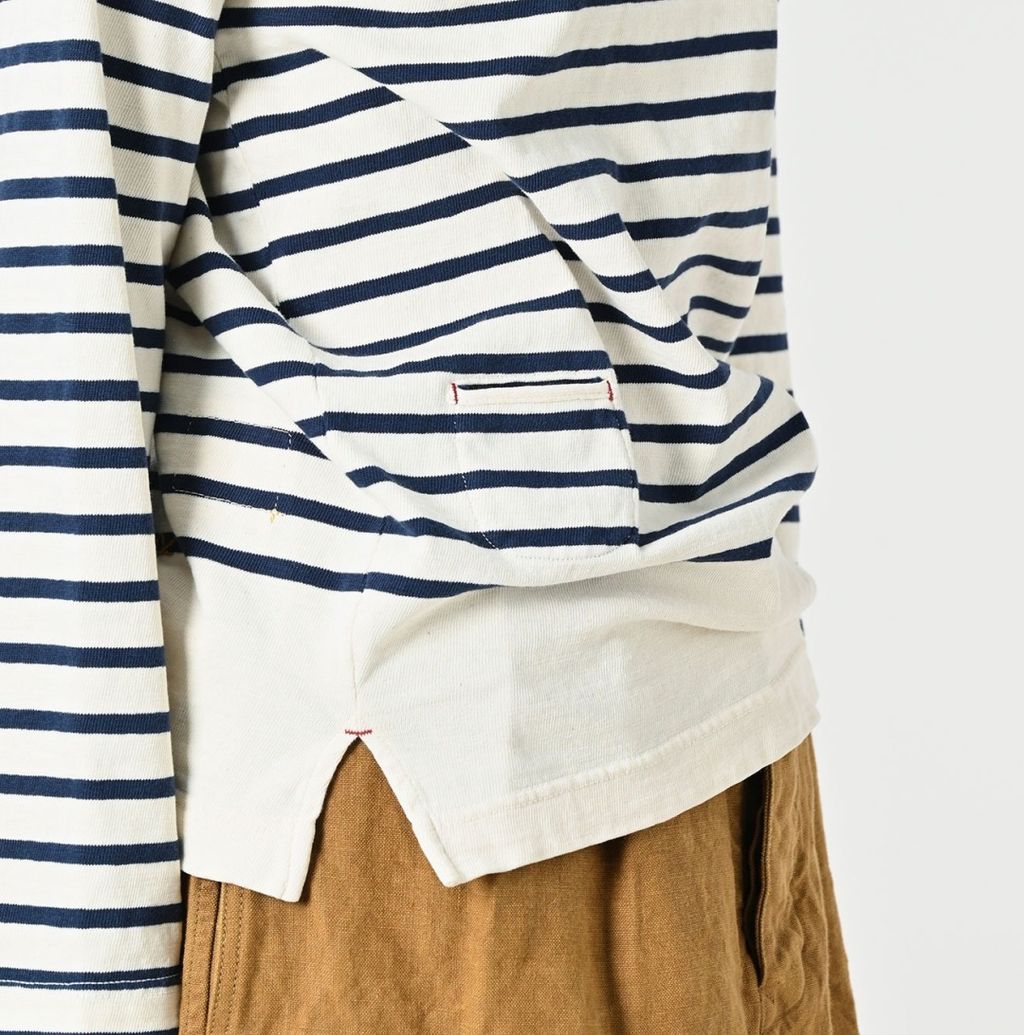 wsxc1758553395505_11