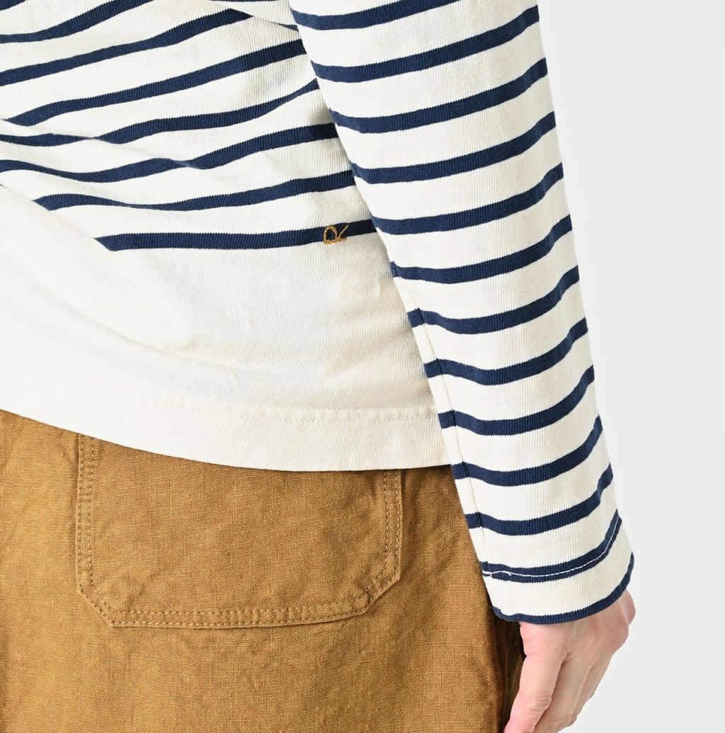 wsxc1758553395933_17