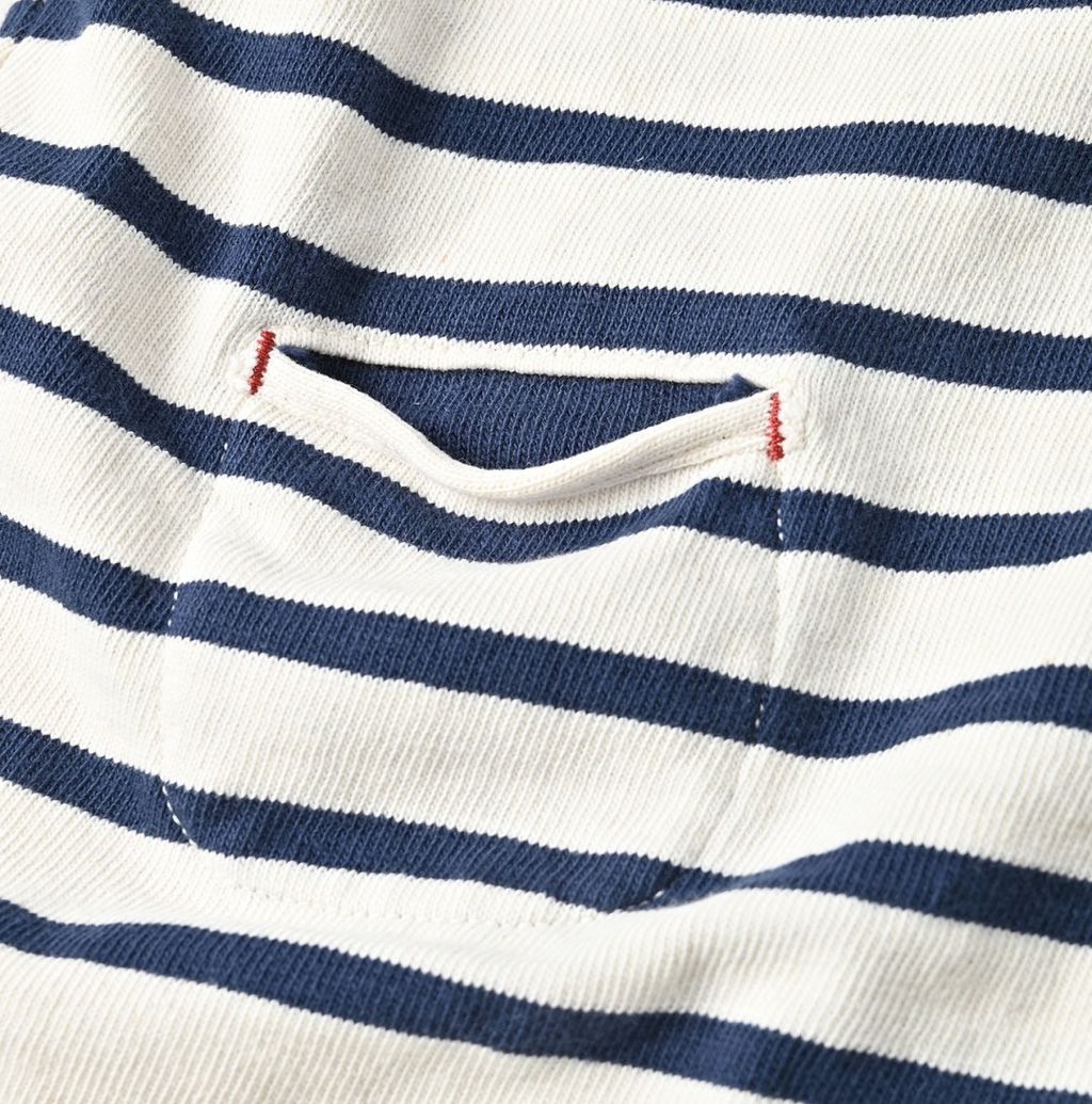 wsxc1758553395505_12