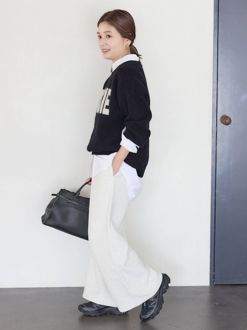 wsxc1758553609581_21