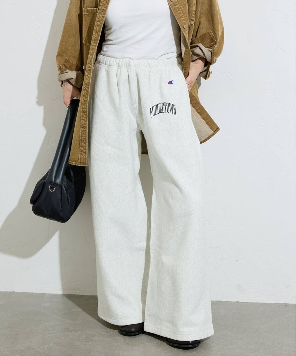 wsxc1758553608908_18