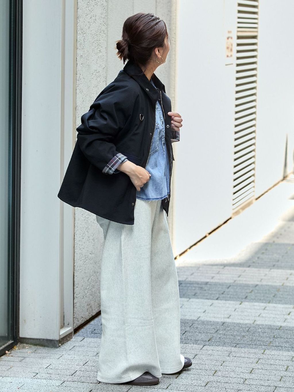 wsxc1758553607370_14