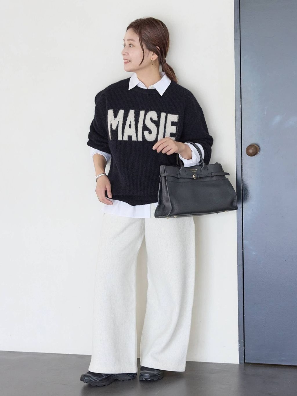 wsxc1758553609493_19