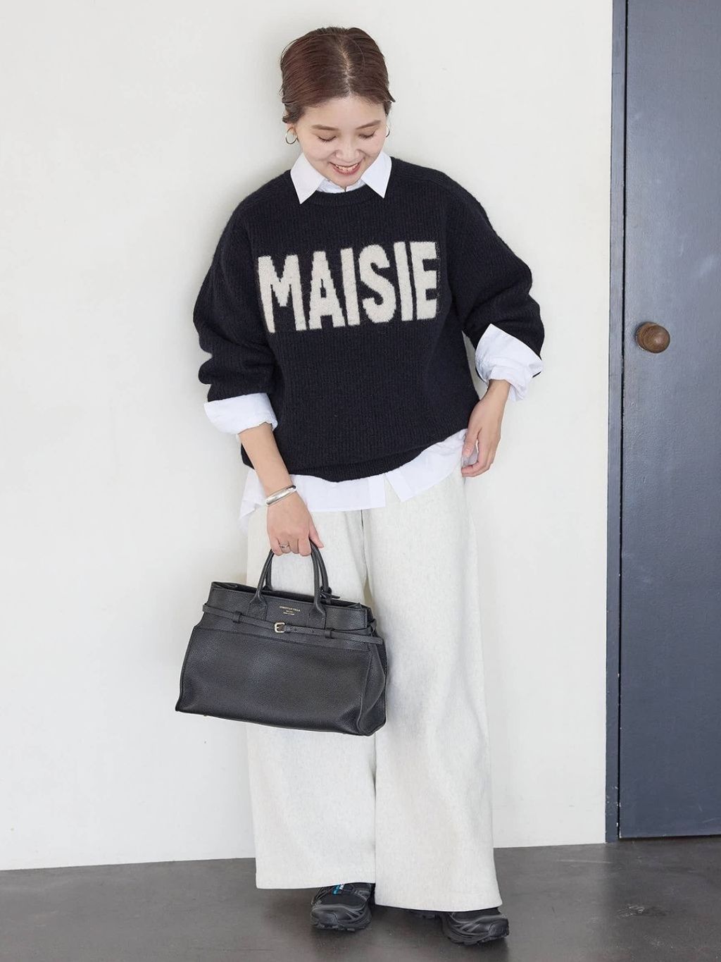 wsxc1758553609505_20