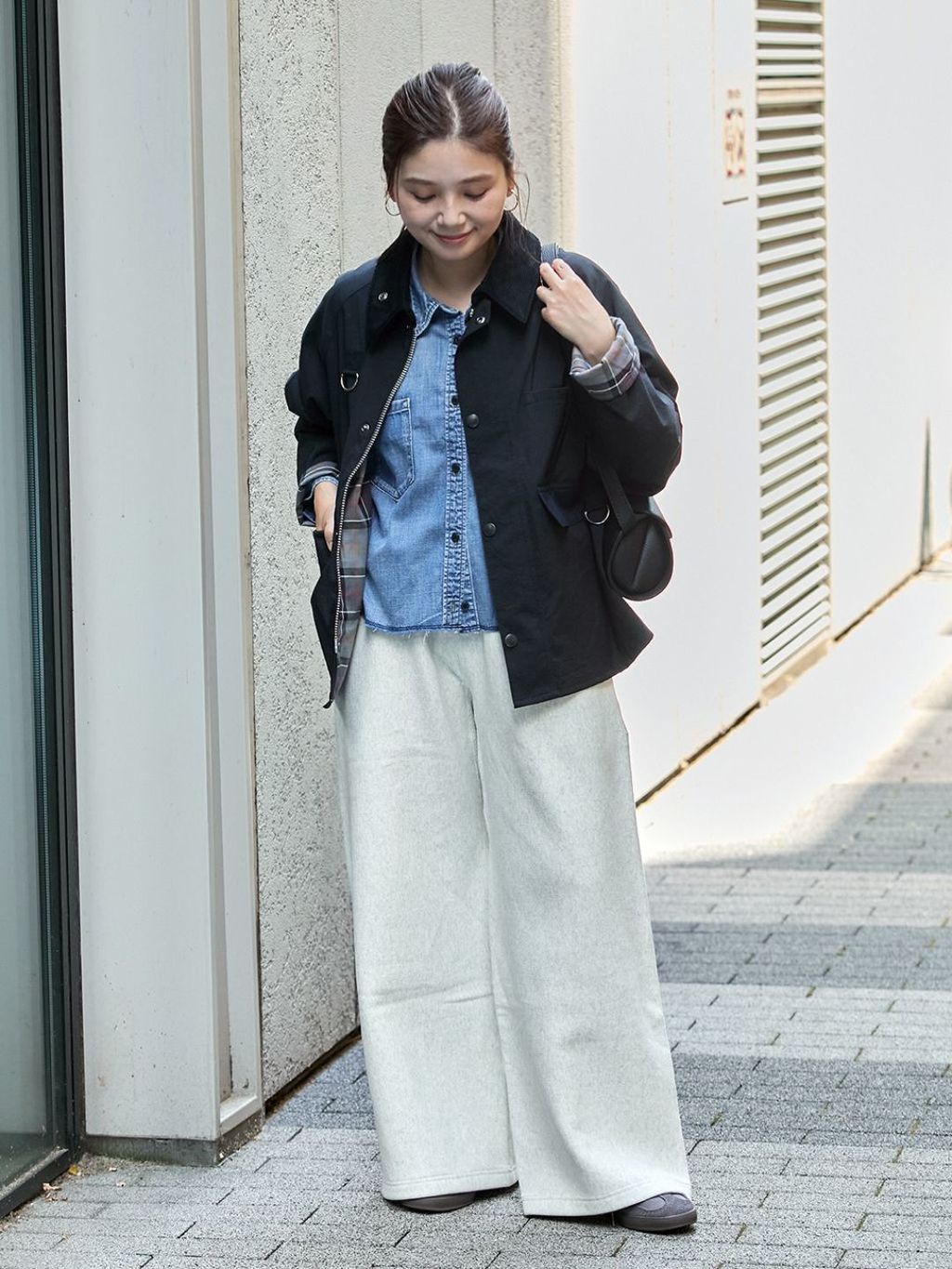 wsxc1758553607685_15