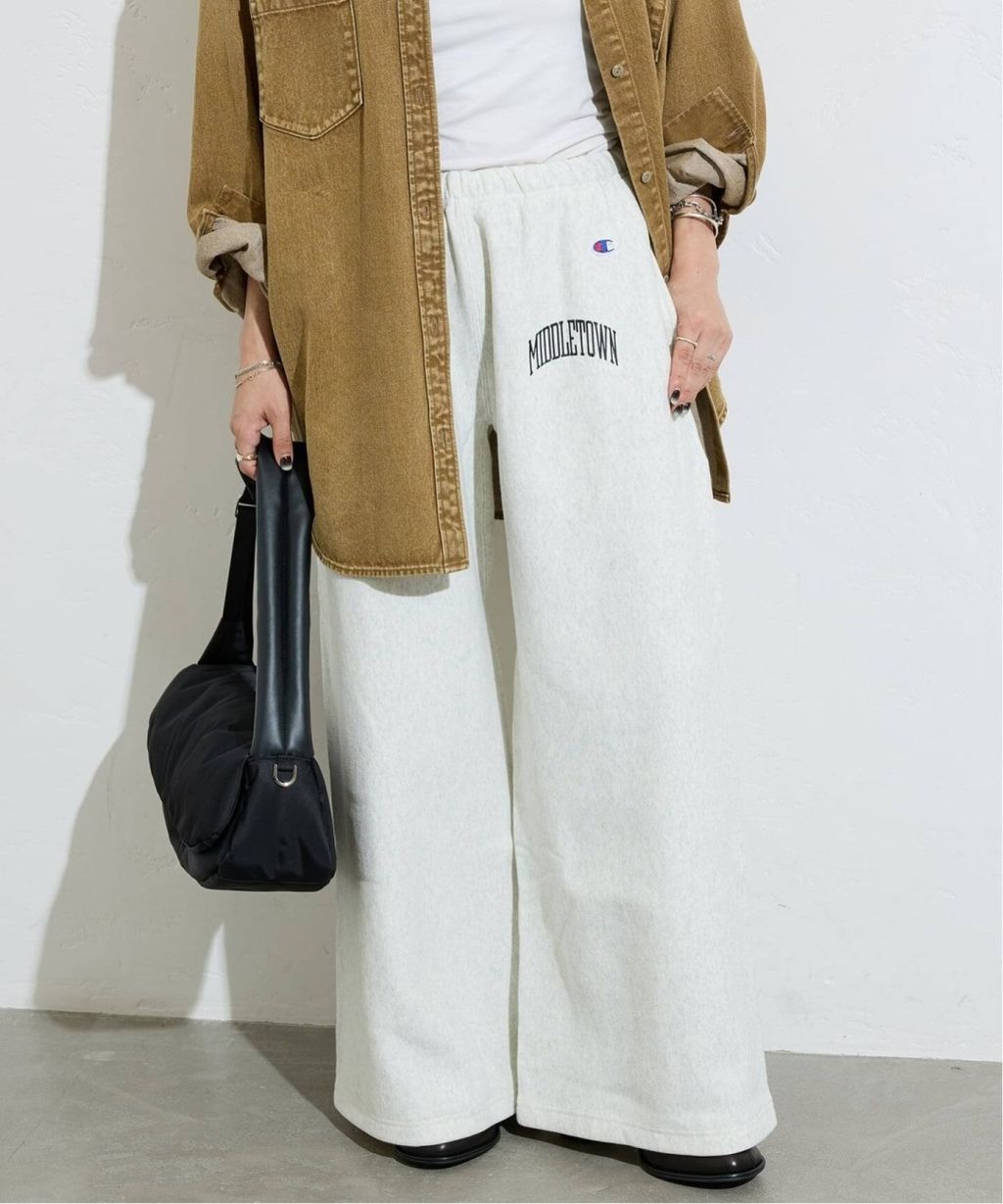 wsxc1758553608276_16