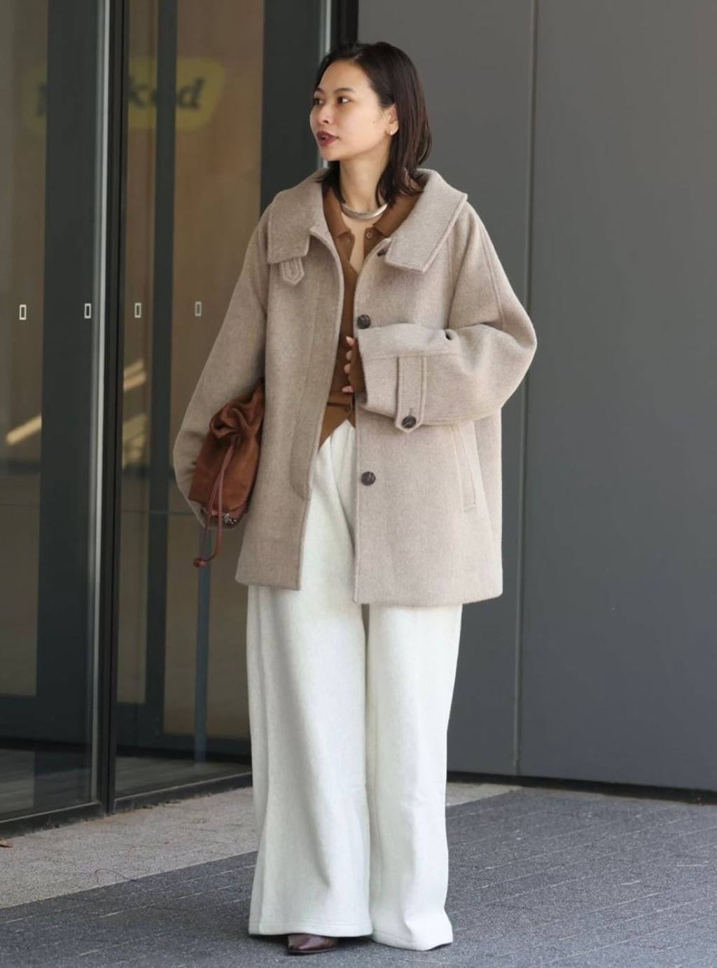 wsxc1758553611254_24