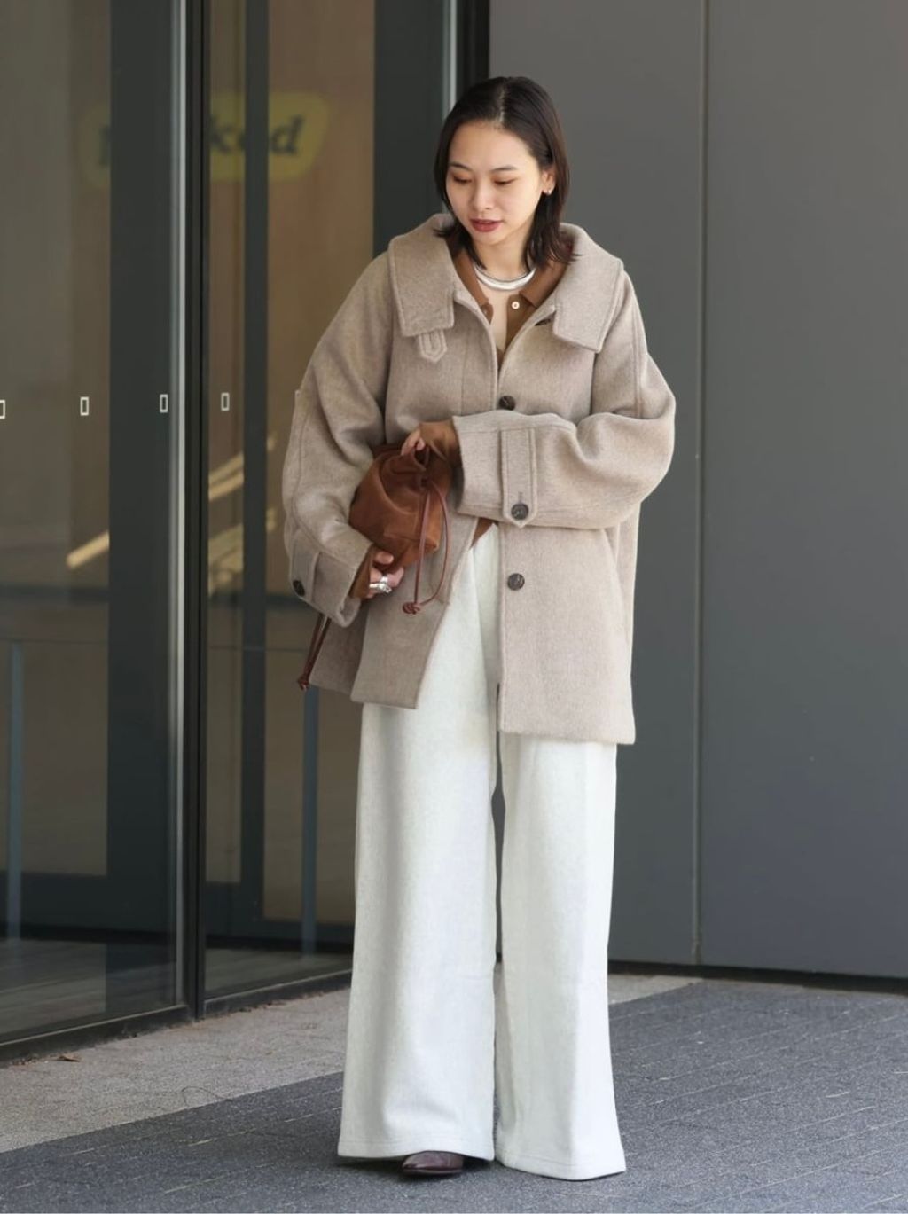 wsxc1758553610496_22