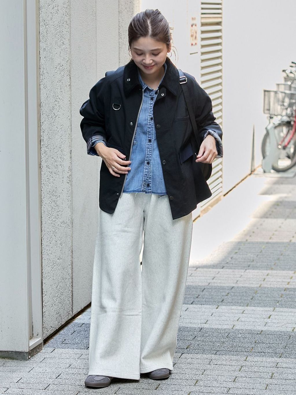 wsxc1758553607370_13