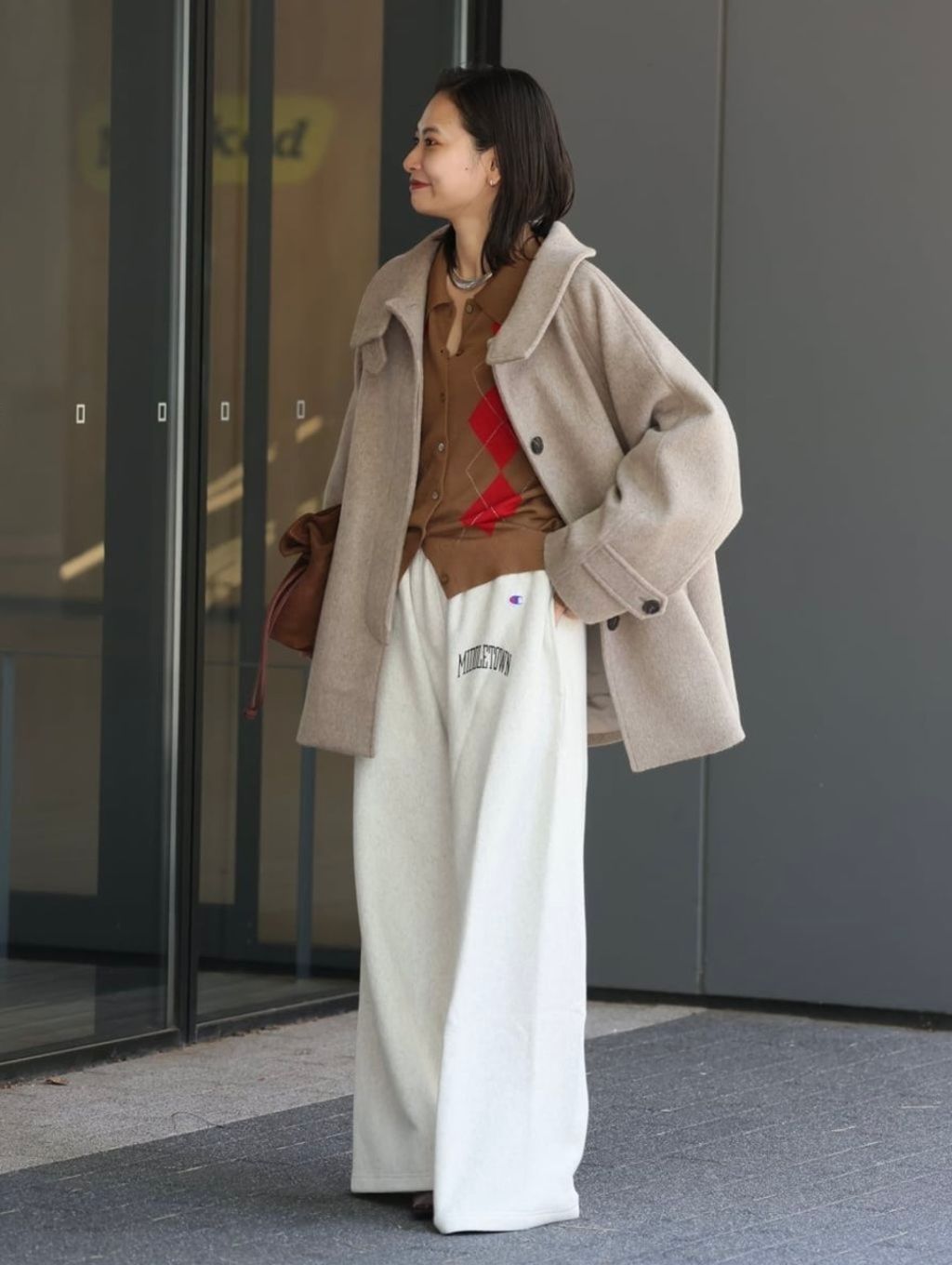 wsxc1758553610581_23