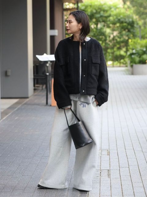 wsxc1758553613882_29