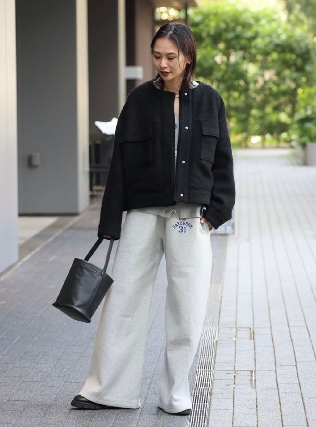 wsxc1758553614046_30