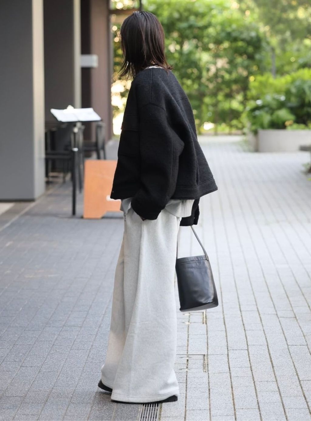 wsxc1758553613345_28