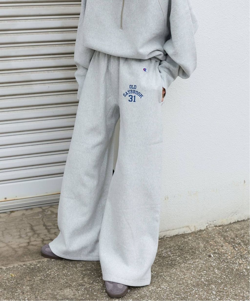 wsxc1758553607369_12