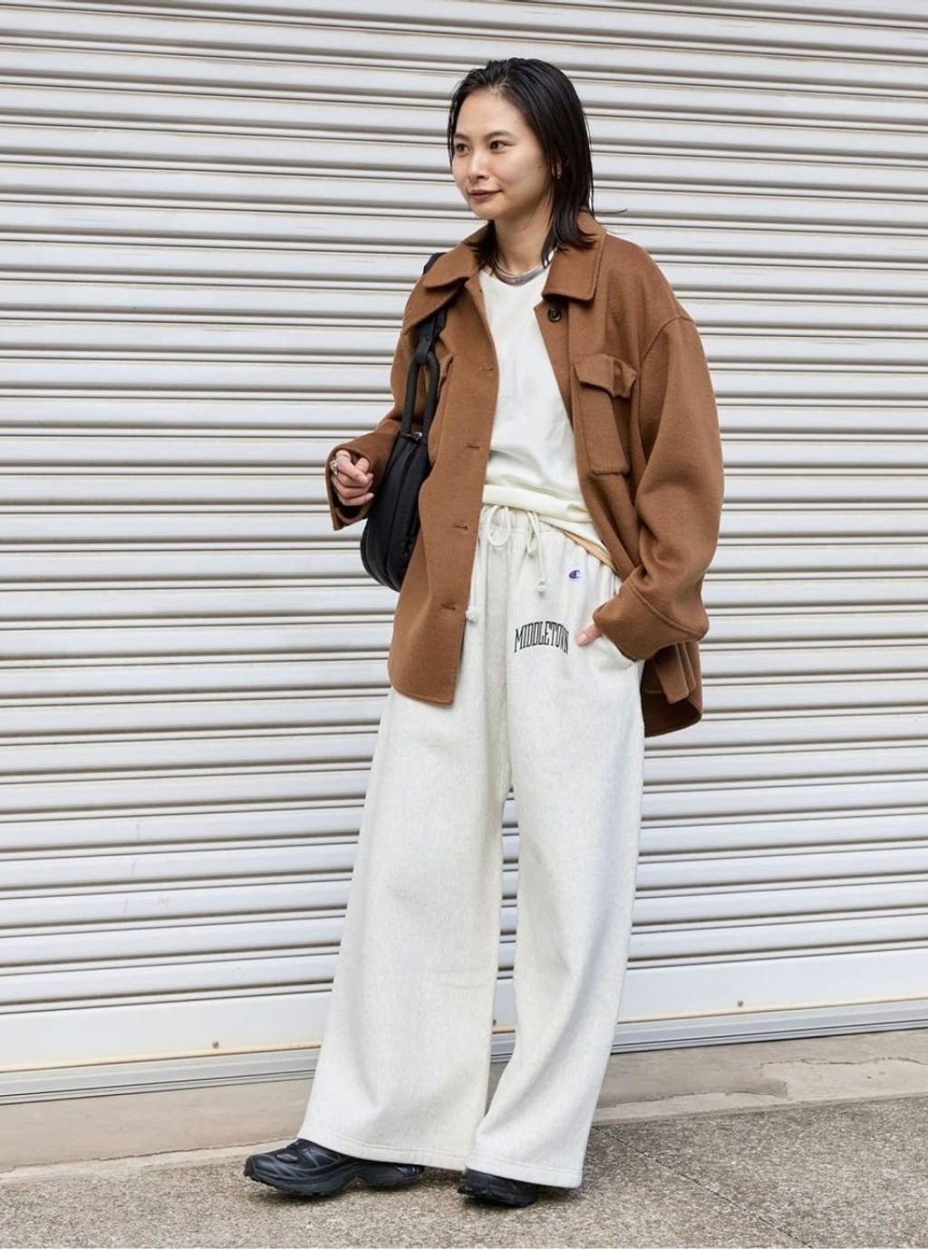 wsxc1758553612493_26