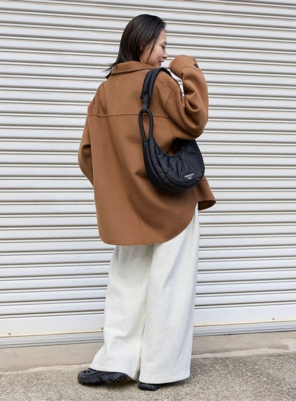 wsxc1758553611803_25