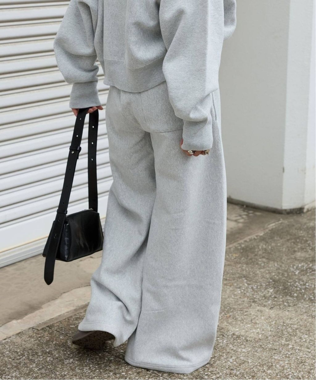 wsxc1758553607369_10