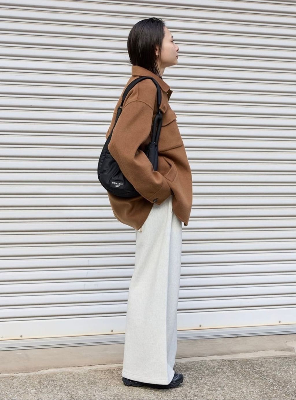 wsxc1758553613083_27