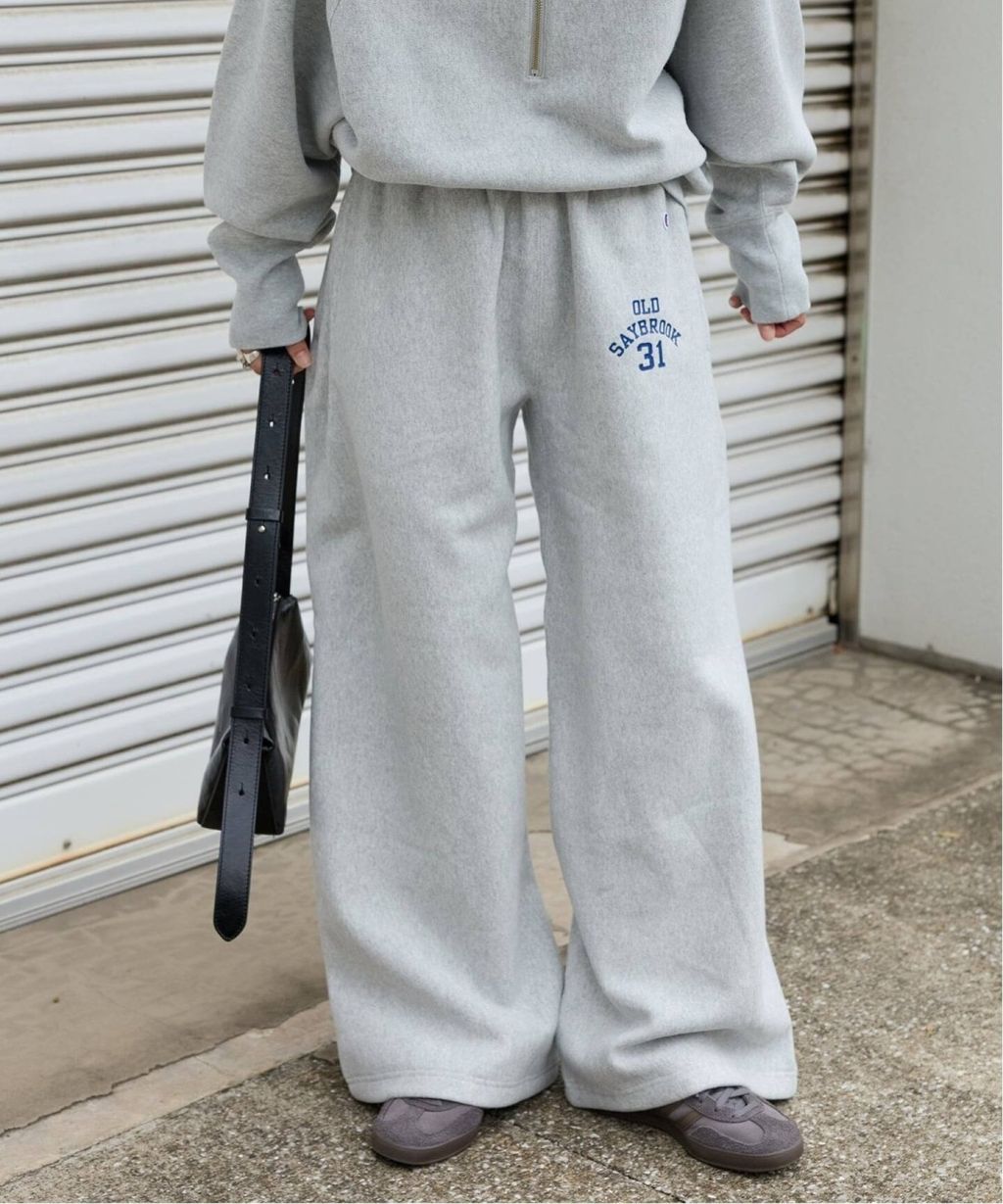 wsxc1758553607369_11