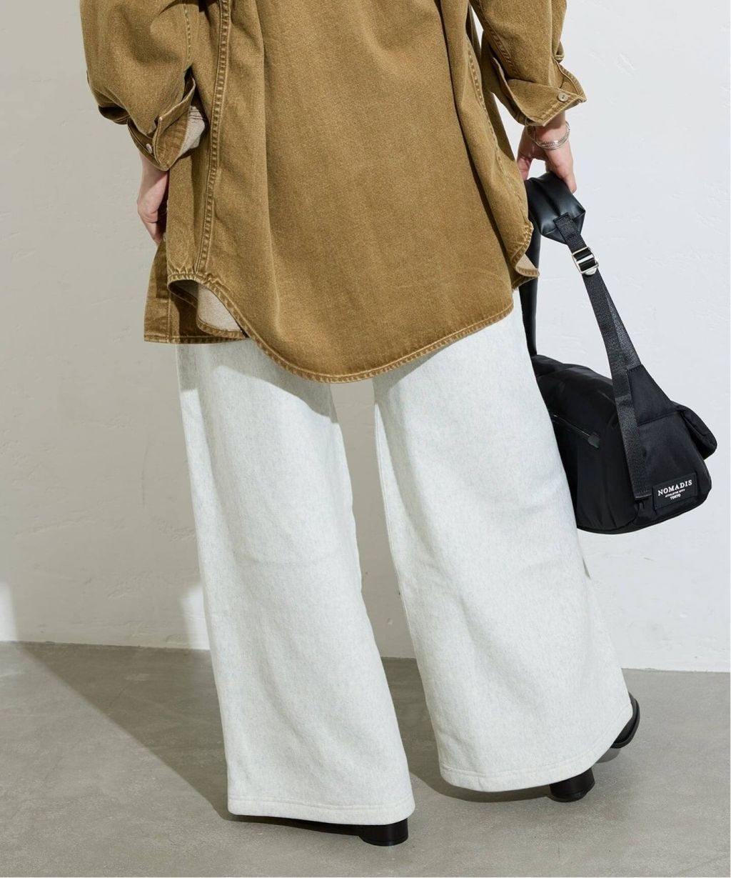 wsxc1758553608604_17