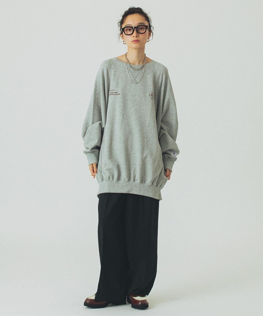 wsxc1758553950164_14