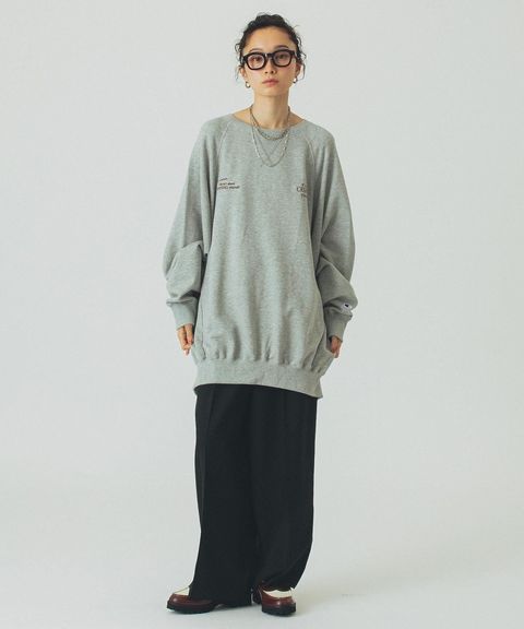 wsxc1758553950164_14