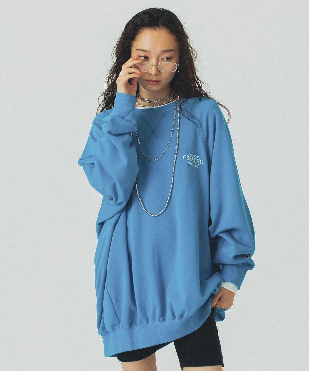 wsxc1758553954260_23