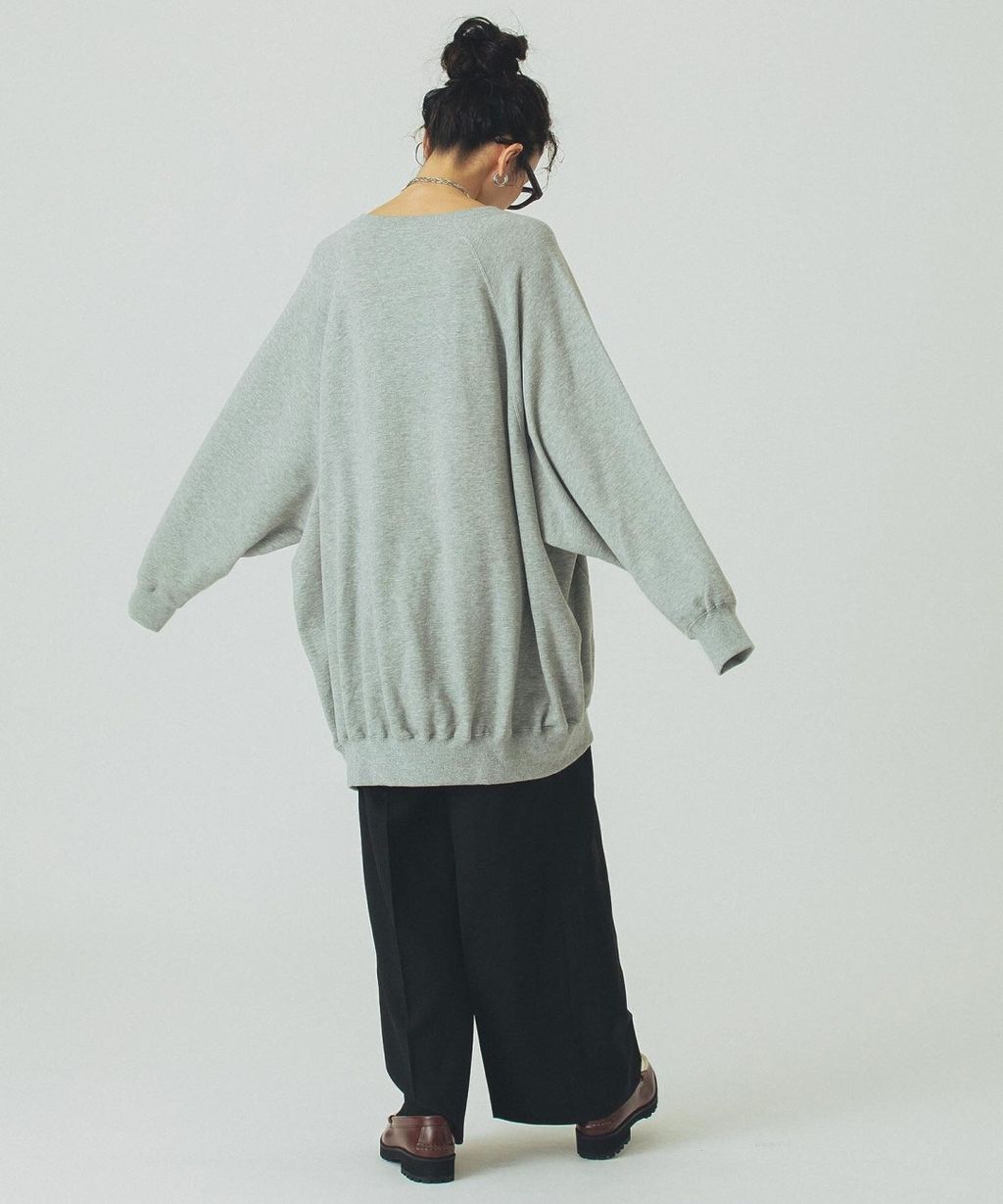 wsxc1758553951494_16