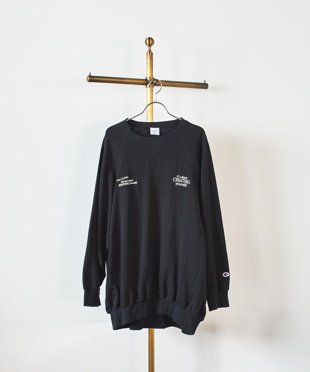 wsxc1758553953823_22