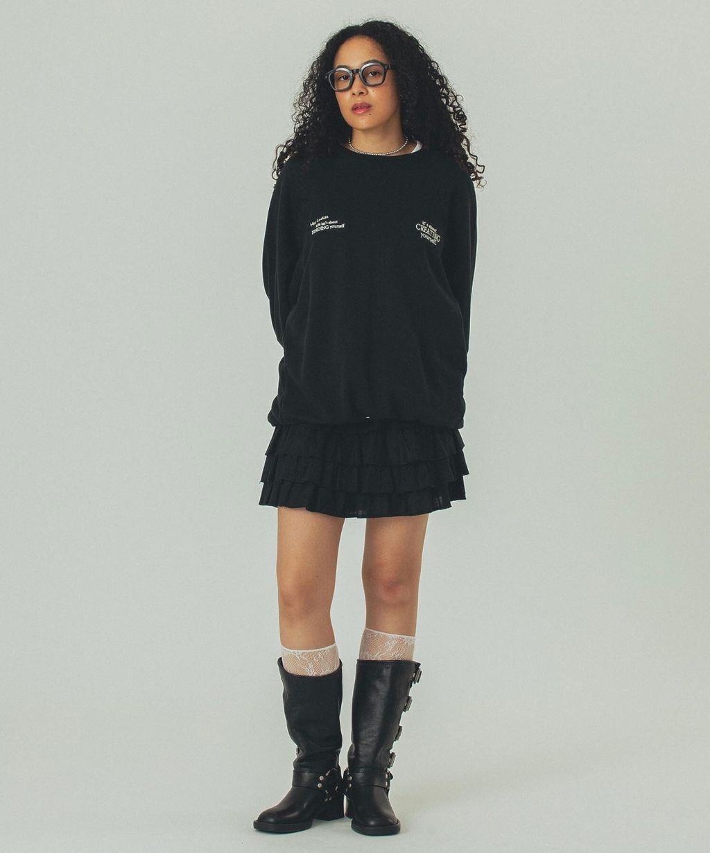 wsxc1758553953284_21