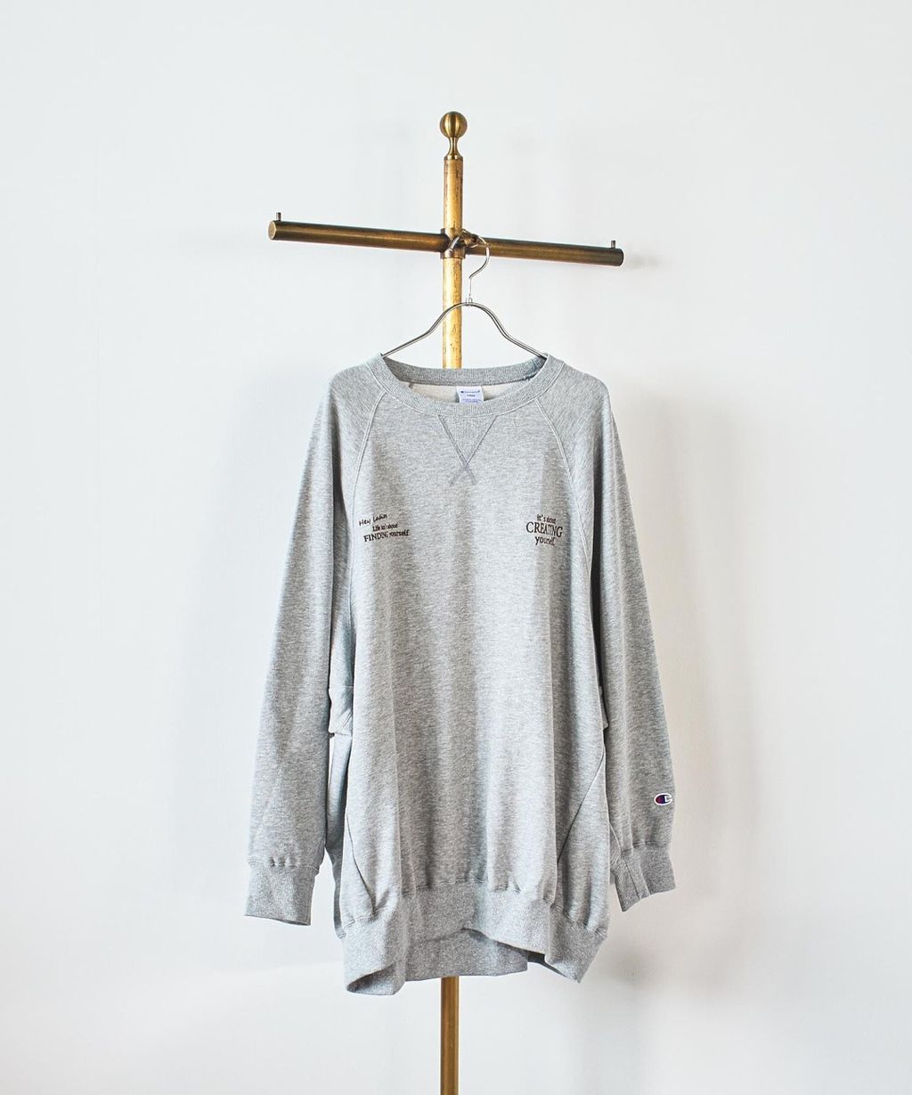 wsxc1758553951643_17