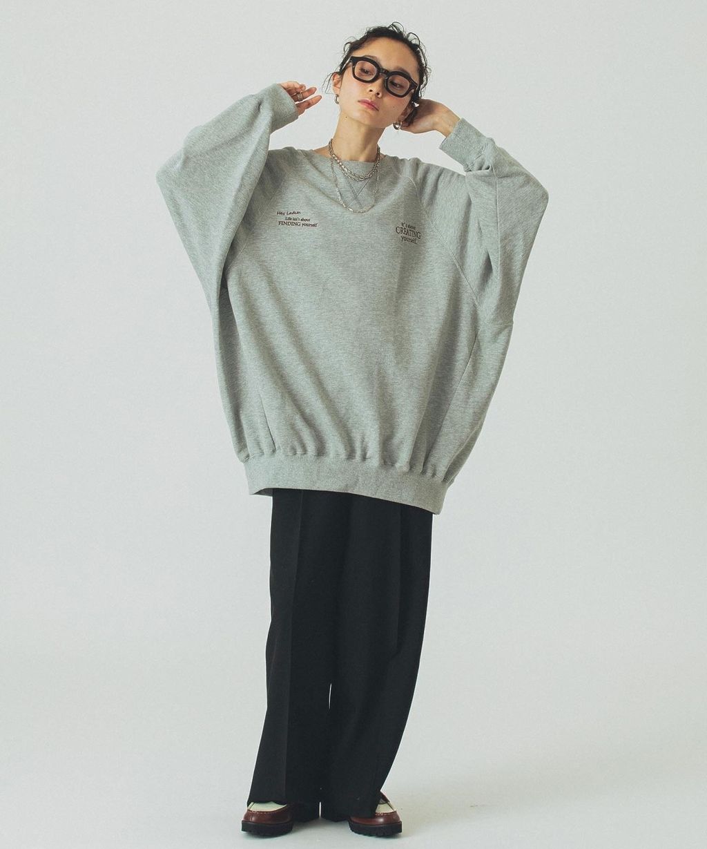 wsxc1758553950771_15