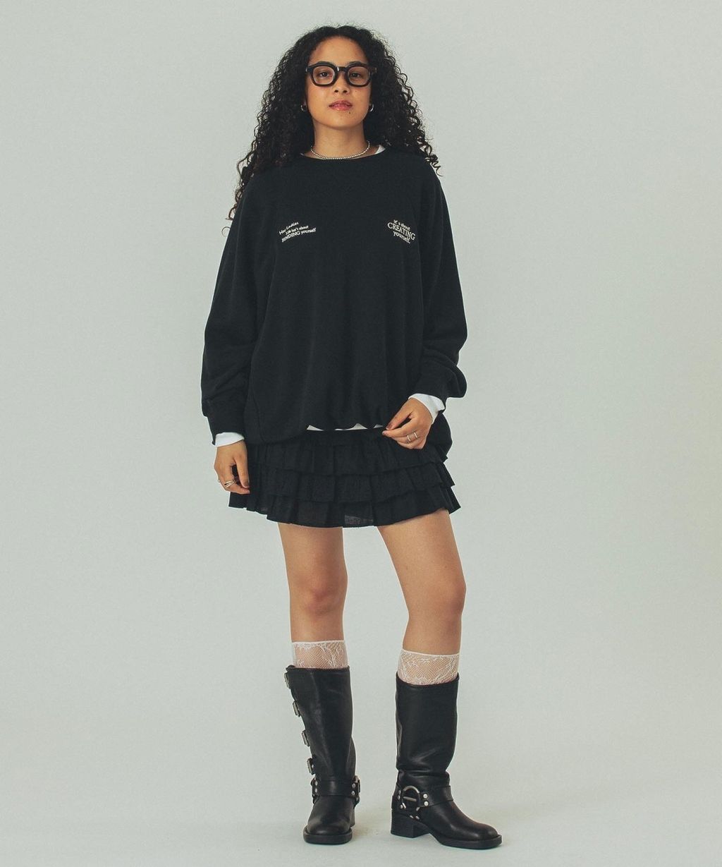 wsxc1758553951687_18