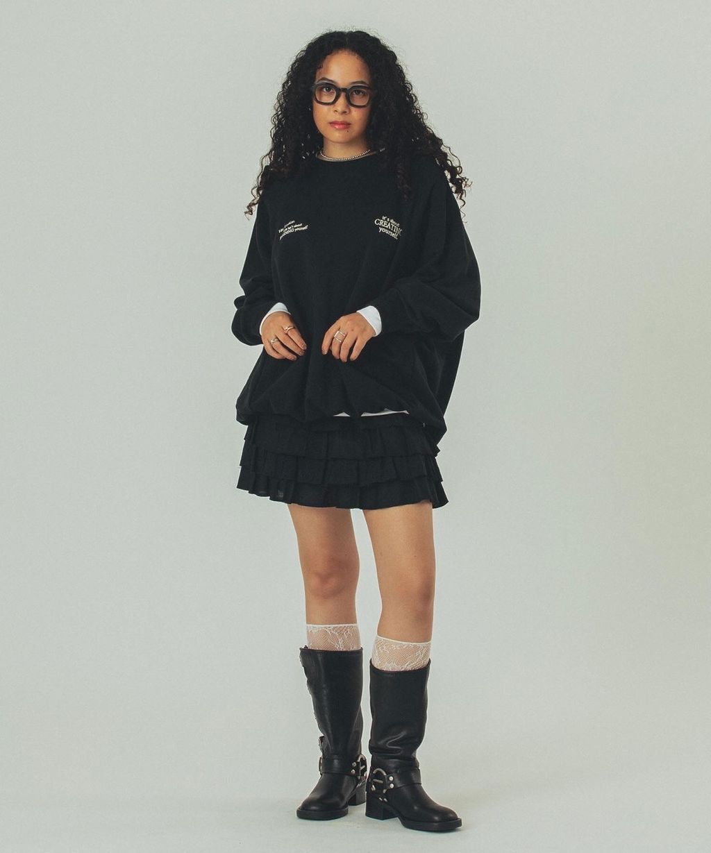 wsxc1758553952681_20