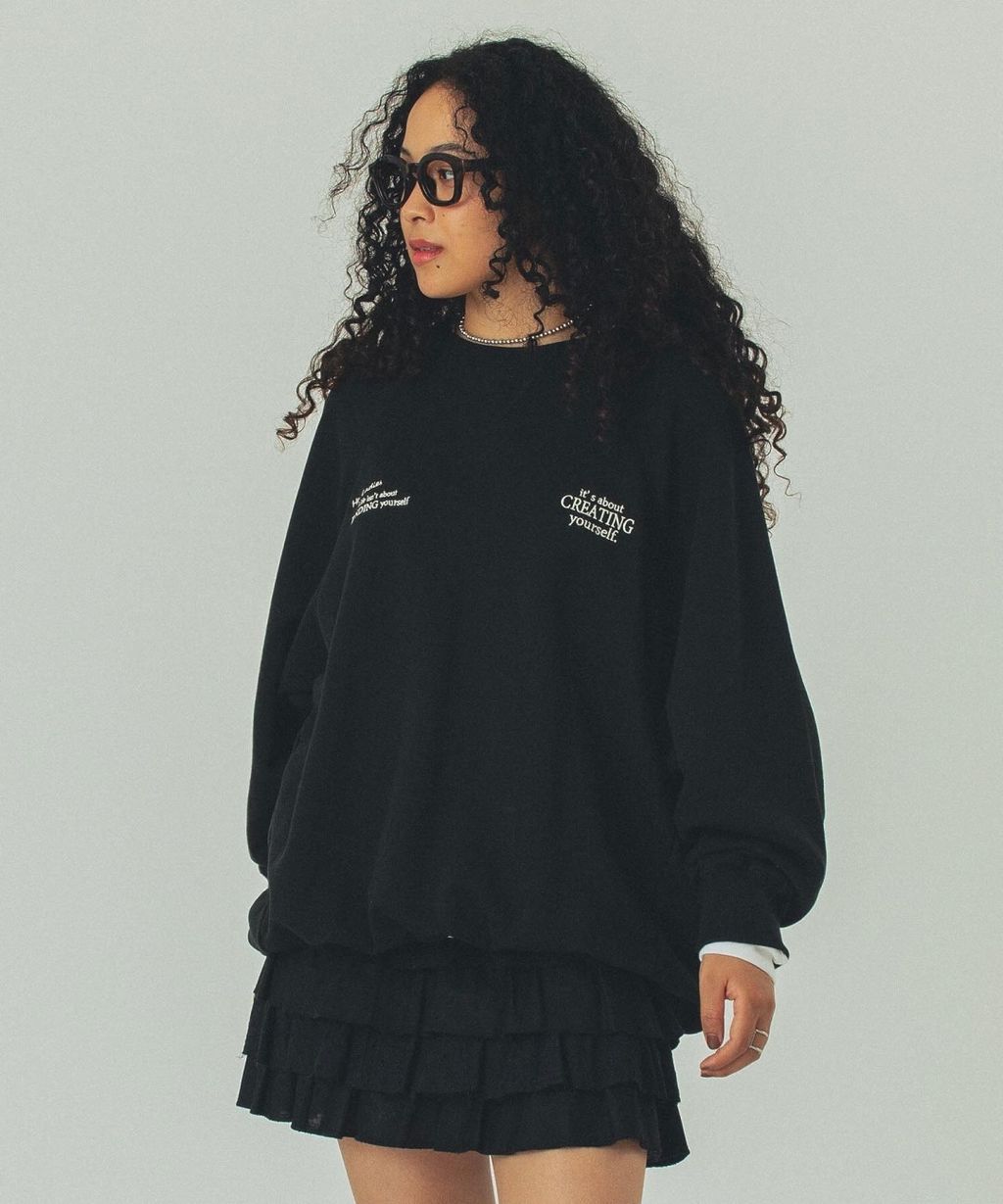 wsxc1758553952310_19