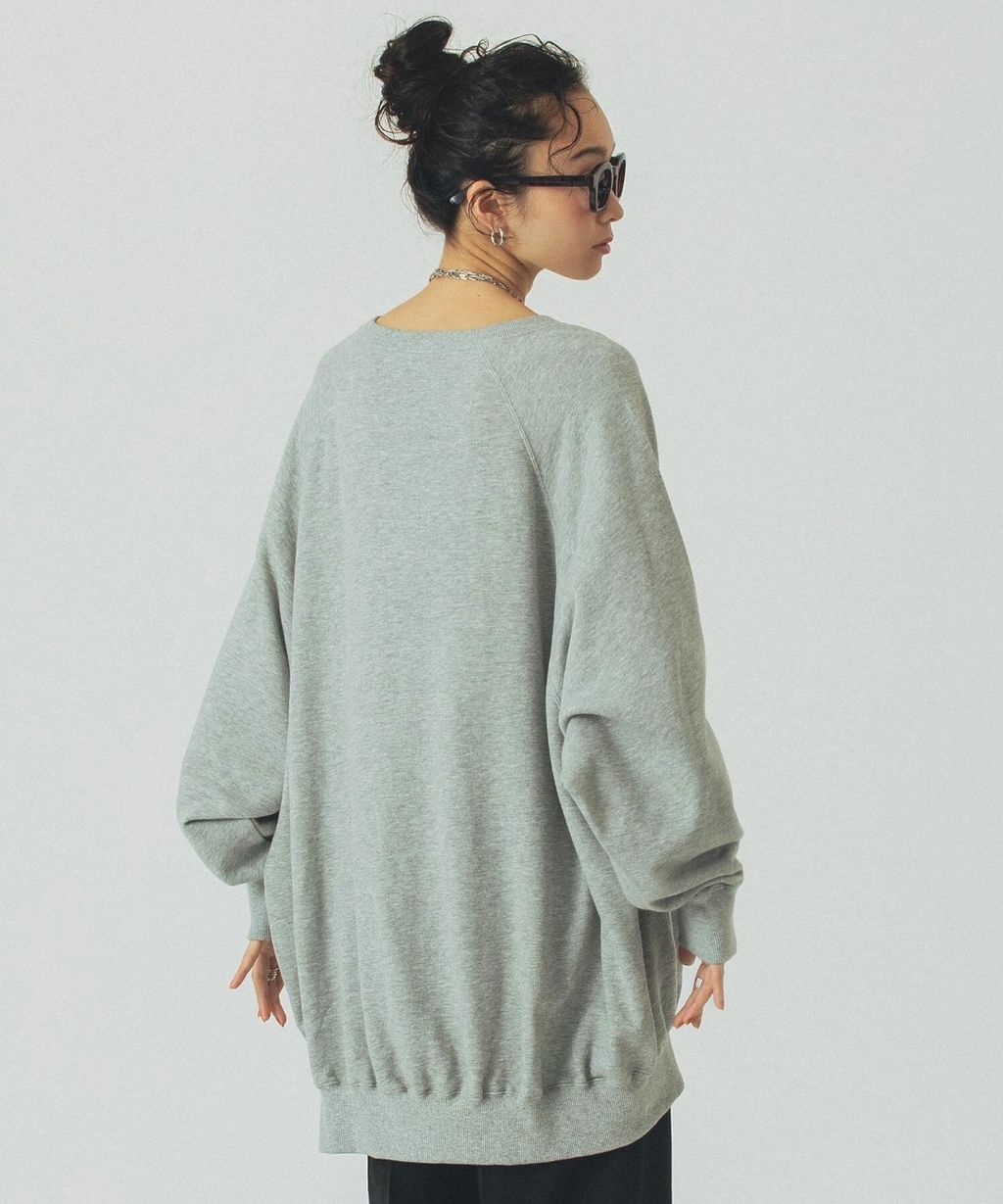 wsxc1758553950164_10