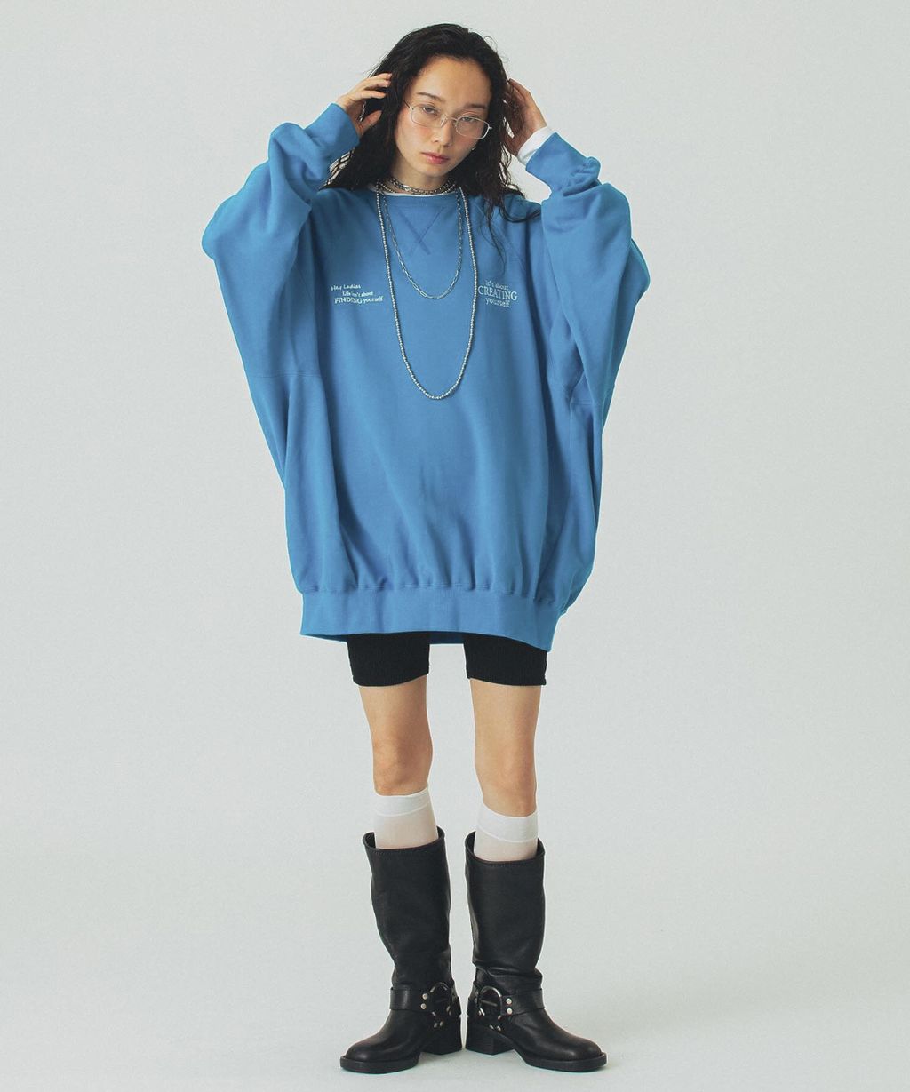 wsxc1758553954528_25