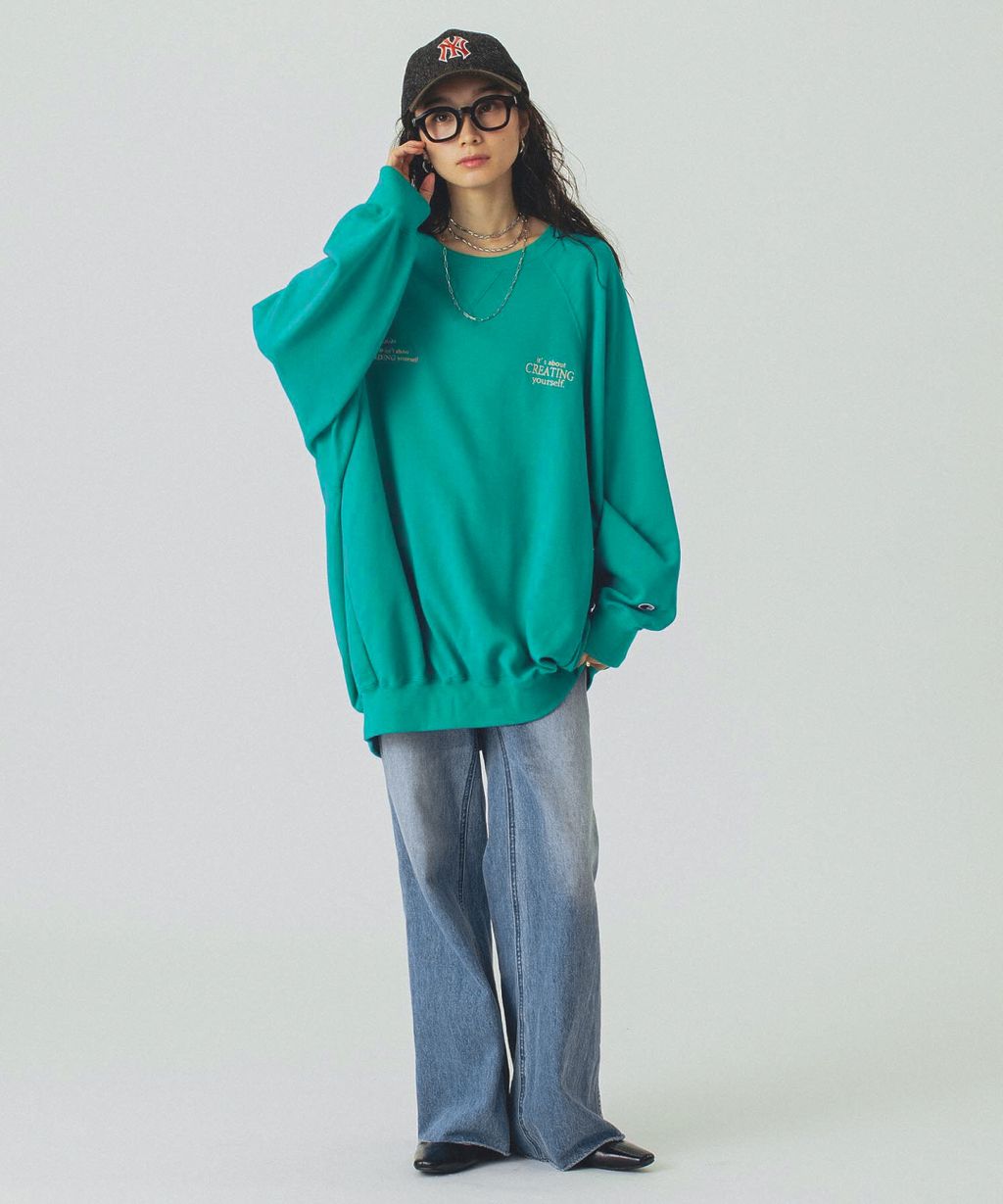 wsxc1758553955862_29