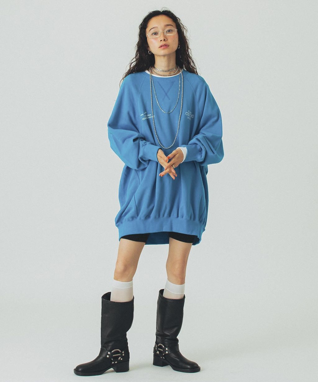 wsxc1758553954466_24