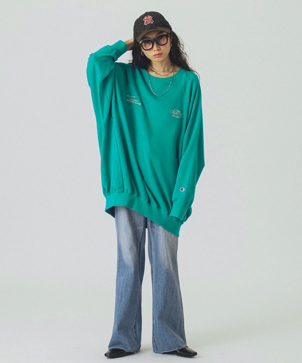 wsxc1758553955183_27