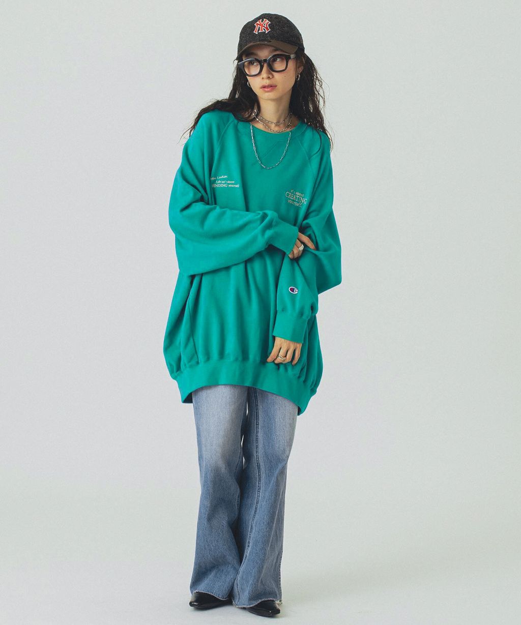 wsxc1758553955490_28