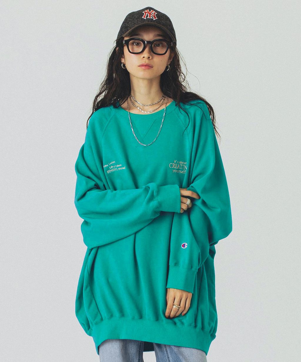 wsxc1758553955167_26