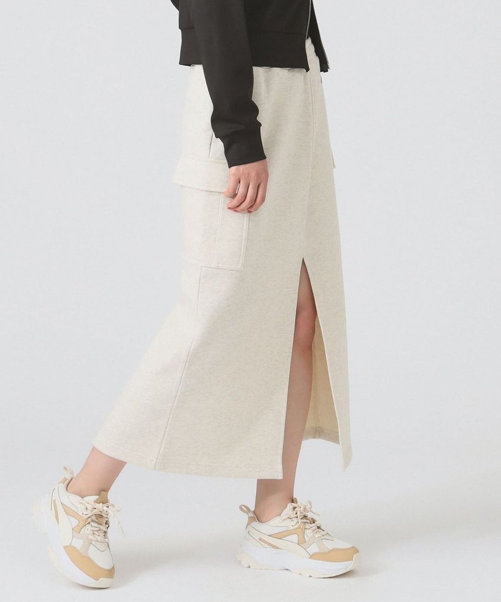 wsxc1758559845422_10