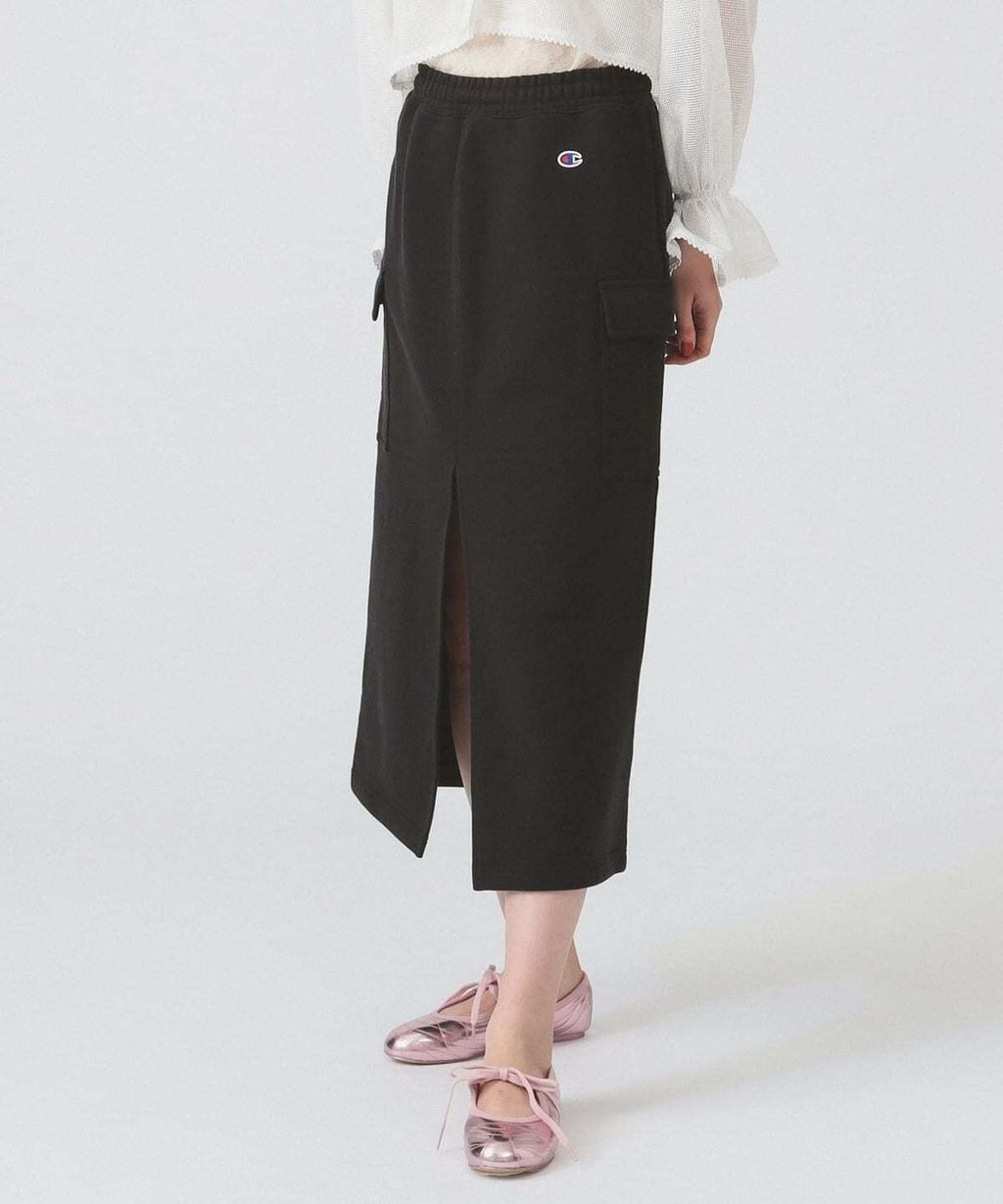 wsxc1758559846422_19