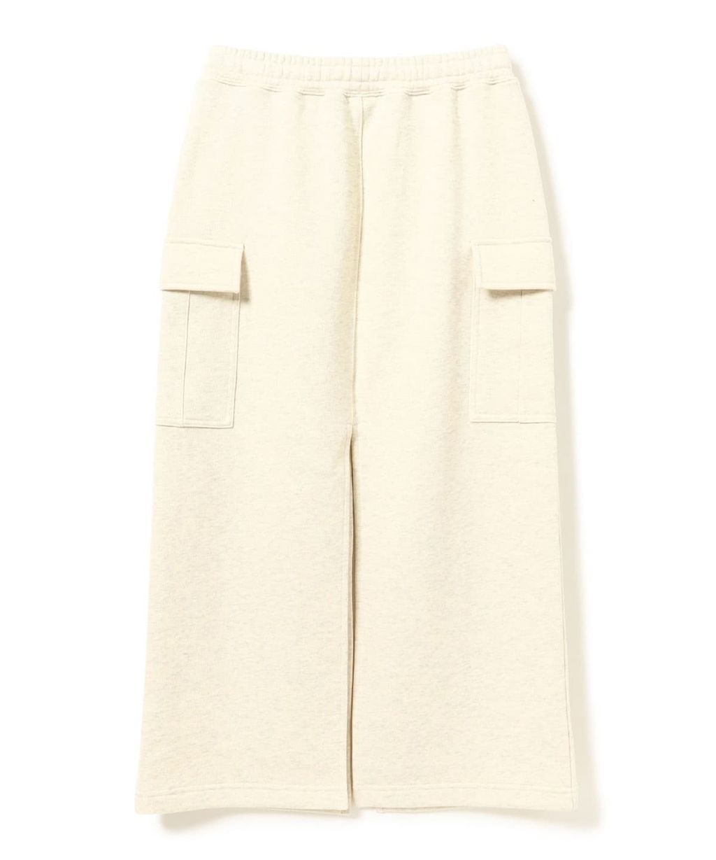 wsxc1758559845979_16