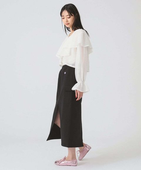 wsxc1758559846650_22