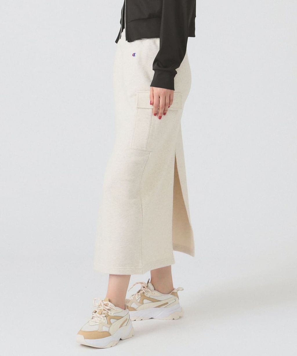 wsxc1758559845422_11